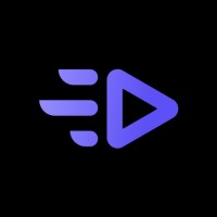 Creatify Logo